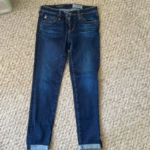 AG Jeans
